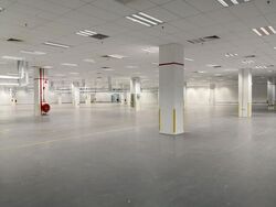 Tampines Industrial Avenue 5 (D18), Factory #613091321